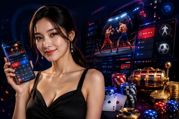 Hành trình phát triển vt449