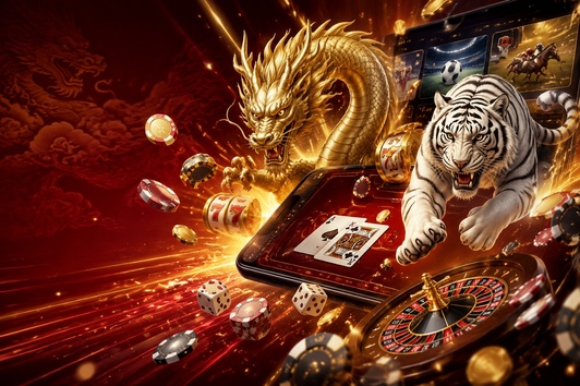 vt449